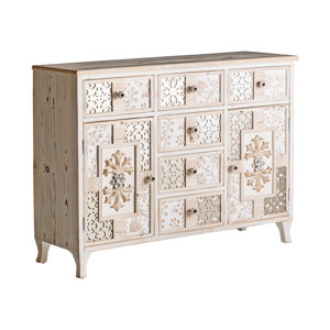Bloomsbury Market Sideboard Soila | Wayfair.de